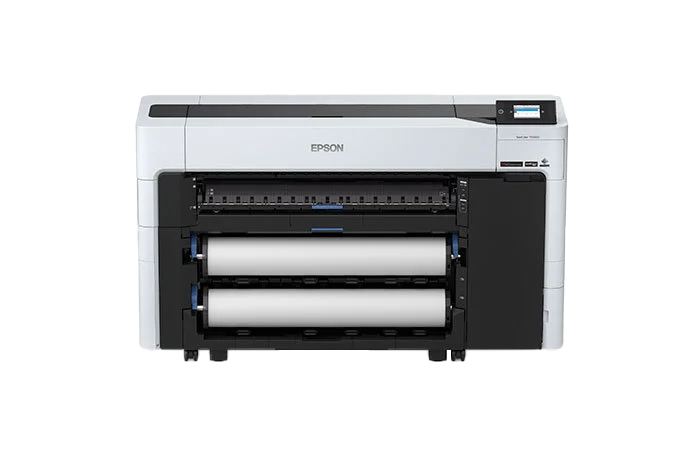 Epson T5740