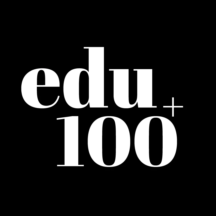 에듀100+